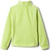 imageColumbia Girls Benton Springs FleeceVoltage
