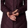 imageColumbia Womens Full ZipMoonvista
