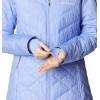 imageColumbia Womens Full ZipSerenity