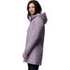 imageColumbia Womens Full ZipShale Purple
