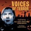 imageVoices of Terror