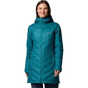 imageColumbia Womens Full ZipRiver Blue