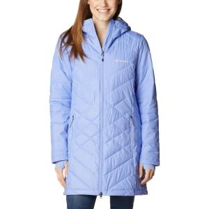 imageColumbia Womens Full ZipSerenity