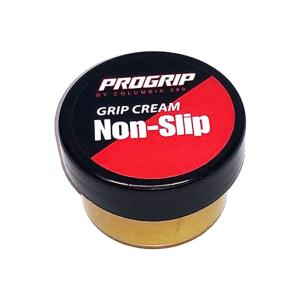 imageNon Slip Grip Cream Each 29744131054