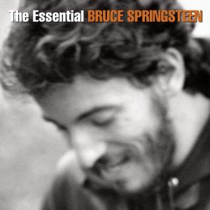imageThe Essential Bruce Springsteen