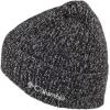imageColumbia Watch CapBlack and White Marled