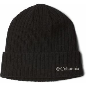 imageColumbia Watch CapBlackBlack