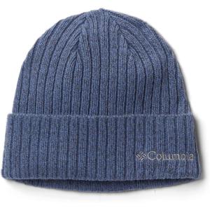 imageColumbia Watch CapBluestoneShark Marled