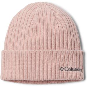 imageColumbia Watch CapDusty Pink