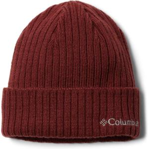 imageColumbia Watch CapSpice