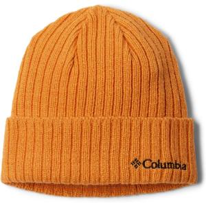 imageColumbia Watch CapSunstone