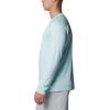 imageColumbia Mens Terminal Deflector Long SleeveIcy Morn