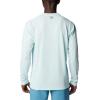 imageColumbia Mens Terminal Deflector Long SleeveIcy Morn