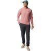 imageColumbia Mens Terminal Deflector Long SleeveSandalwood Pink Heather