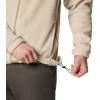 imageColumbia Steens Mountain 20 Full Zip Fleece JacketAncient Fossil
