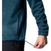 imageColumbia Steens Mountain 20 Full Zip Fleece JacketEverblue