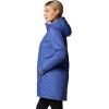 imageColumbia Womens Heavenly Long Hooded JacketEve