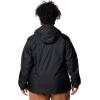 imageColumbia Womens Switchback II Sherpa Lined JacketBlack