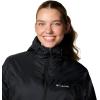 imageColumbia Womens Switchback II Sherpa Lined JacketBlack