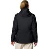 imageColumbia Womens Switchback II Sherpa Lined JacketBlack