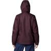 imageColumbia Womens Switchback II Sherpa Lined JacketMoonvista