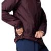 imageColumbia Womens Switchback II Sherpa Lined JacketMoonvista