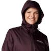 imageColumbia Womens Switchback II Sherpa Lined JacketMoonvista