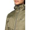 imageColumbia Womens Switchback II Sherpa Lined JacketStone Green
