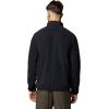 imageColumbia Mens Sequoia Grove Half Zip FleeceBlack