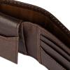 imageColumbia MensBrown Two Tone