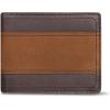 imageColumbia MensBrown Two Tone