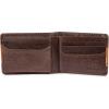 imageColumbia MensBrown Two Tone