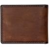 imageColumbia MensTan Burnished