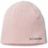 imageColumbia UnisexAdult Whirlibird Watch Cap BeanieDusty Pink
