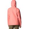 imageColumbia Womens Arcadia II JacketAlpenglow