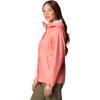 imageColumbia Womens Arcadia II JacketAlpenglow