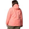 imageColumbia Womens Arcadia II JacketAlpenglow