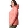 imageColumbia Womens Arcadia II JacketAlpenglow