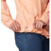 imageColumbia Womens Arcadia II JacketApricot Fizz