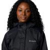 imageColumbia Womens Arcadia II JacketBlack