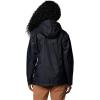 imageColumbia Womens Arcadia II JacketBlack