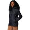 imageColumbia Womens Arcadia II JacketBlack