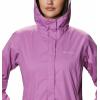 imageColumbia Womens Arcadia II JacketBlossom Pink