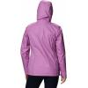 imageColumbia Womens Arcadia II JacketBlossom Pink