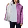 imageColumbia Womens Arcadia II JacketBlossom Pink