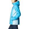 imageColumbia Womens Arcadia II JacketBlue ChillSpring Blue