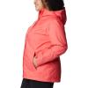 imageColumbia Womens Arcadia II JacketBlush Pink