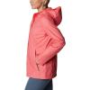 imageColumbia Womens Arcadia II JacketBlush Pink