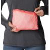 imageColumbia Womens Arcadia II JacketBlush Pink