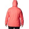 imageColumbia Womens Arcadia II JacketBlush Pink